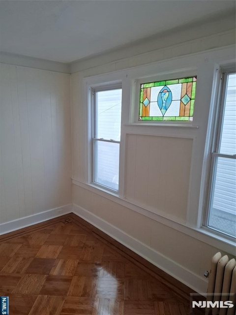 97-99 Schuyler - Photo 1