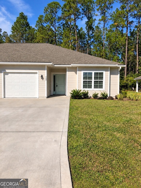 108 Gary Circle - Photo 1