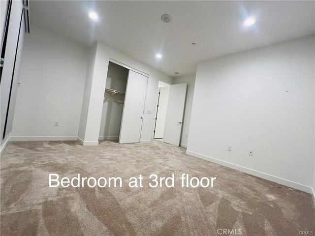 285 Remy Ln - Photo 1