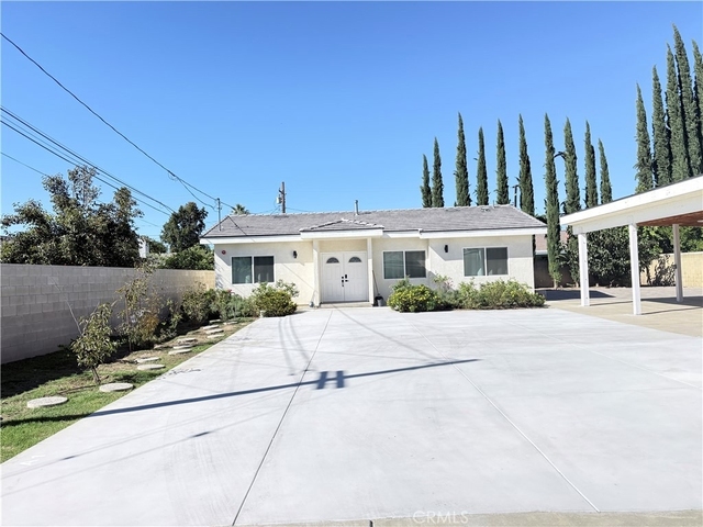 1925 Bella Vista - Photo 1