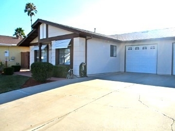 27325 Hacienda Drive - Photo 1