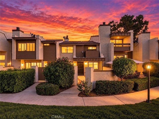 21500 Califa Street - Photo 1