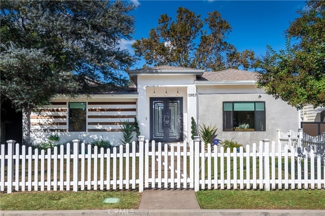 13957 Hesby Street - Photo 1