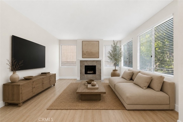 14530 Benefit Street - Photo 1