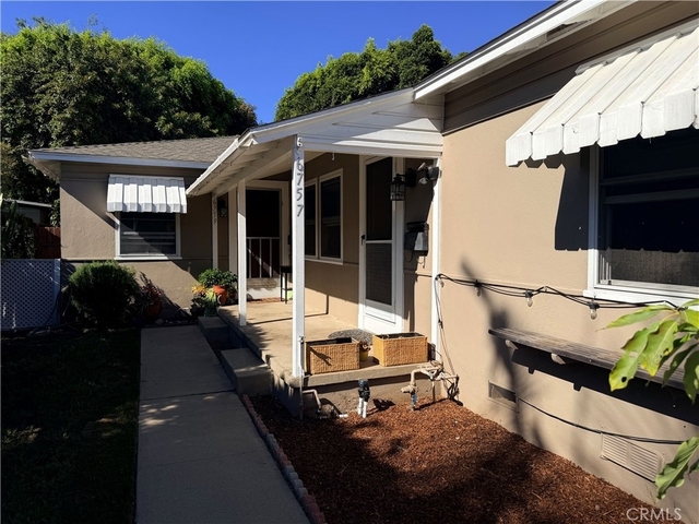 6757 W 86th Place - Photo 1