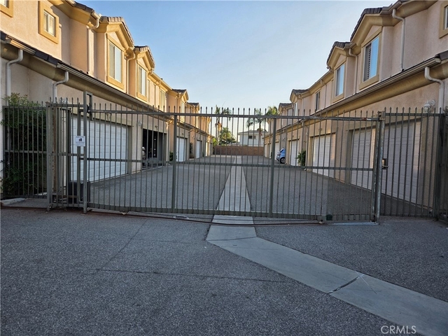 7714 Stewart And Gray - Photo 1