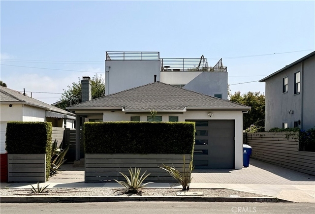 1042 Garfield Avenue - Photo 1