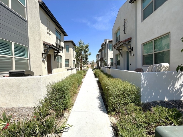 4221 E Malagon Privado - Photo 1