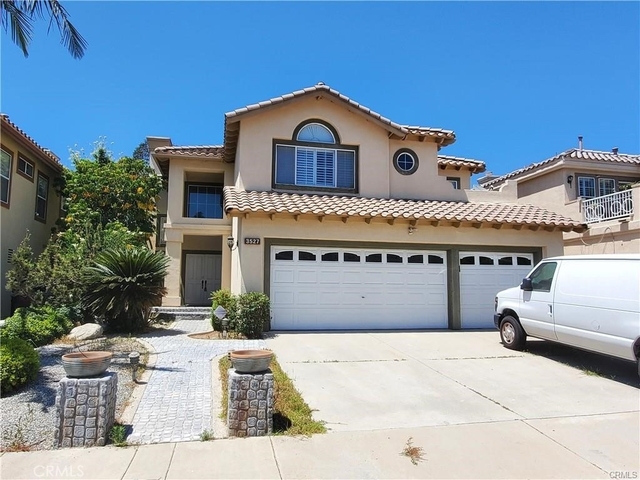 3527 Brighton Place - Photo 1