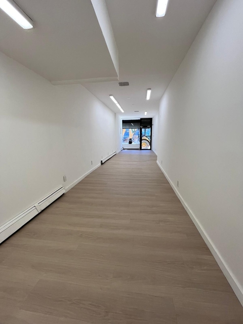 2057 2nd Ave - Photo 1