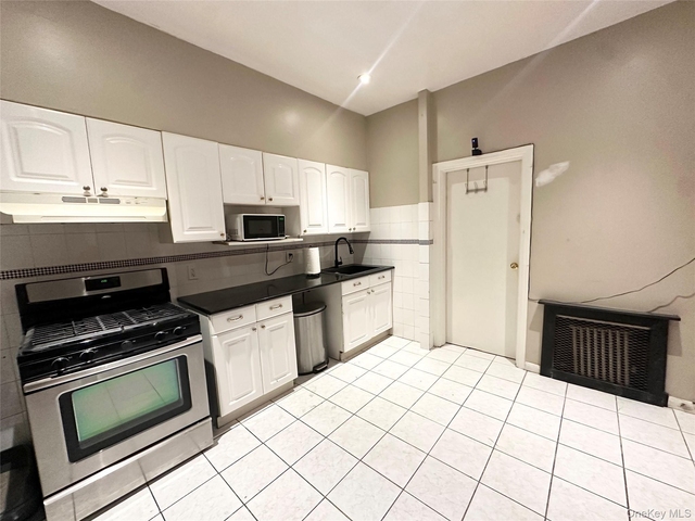 122 N 7th Avenue N - Photo 1
