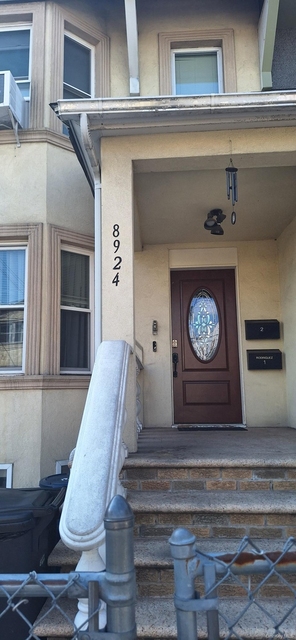 8924 87th Street - Photo 1