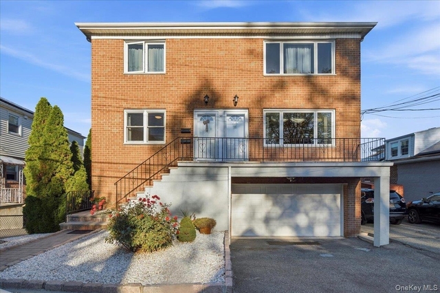 98 Staunton Street - Photo 1