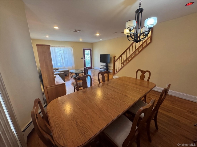 10714 129th Street - Photo 1