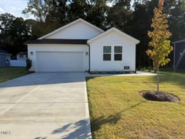 1245 Woody Drive - Photo 1