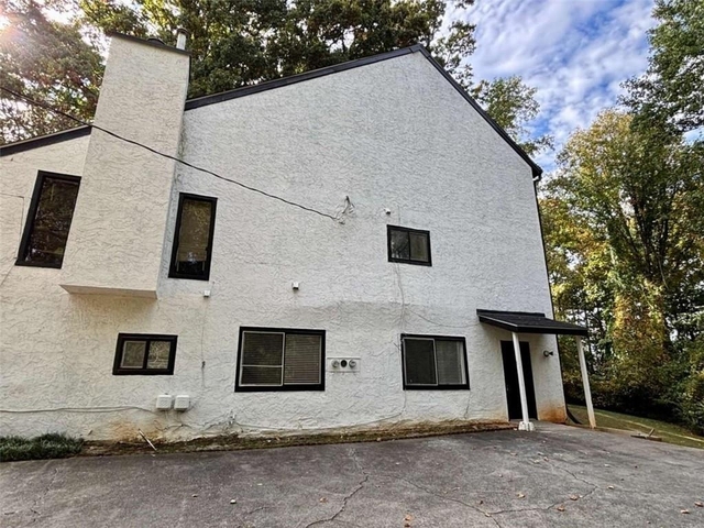 5931 Kay Drive - Photo 1