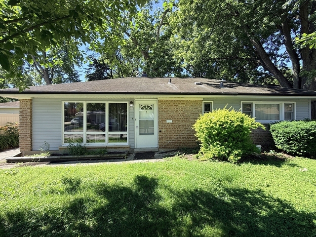173 Nauvoo Street - Photo 1