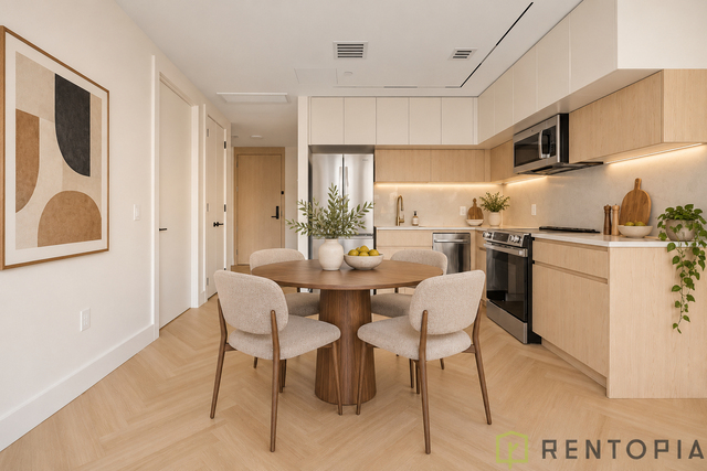 1060 Pacific Street - Photo 1