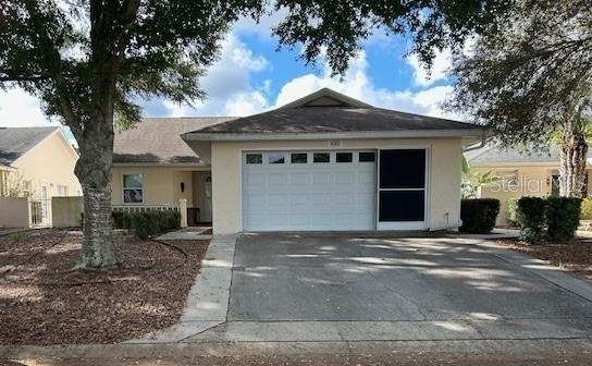 9300 Sw 92nd Lane - Photo 1