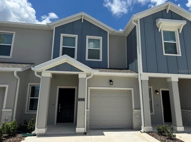 3223 Laurent Loop - Photo 1