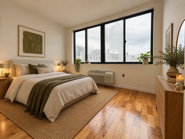 324 Melrose Street - Photo 1