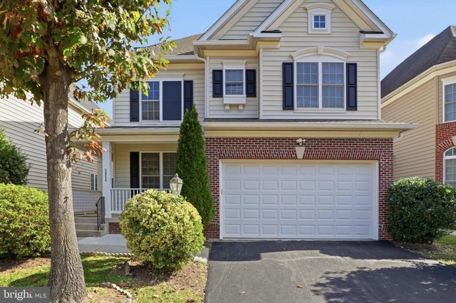 5658 Lierman Circle - Photo 1