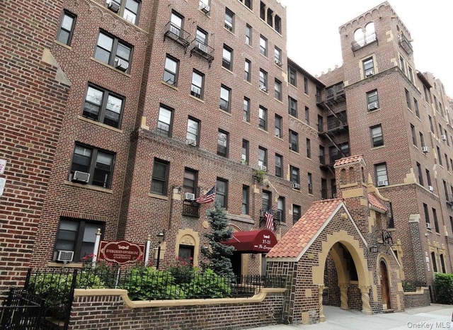 37-21 80th Street - Photo 1