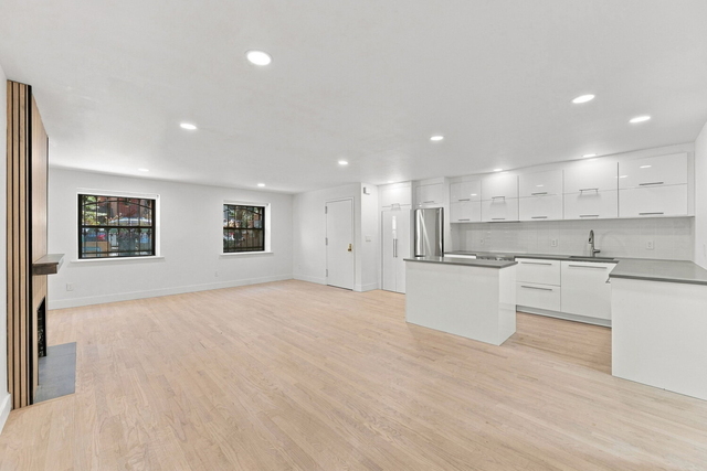 240 Carlton Avenue - Photo 1