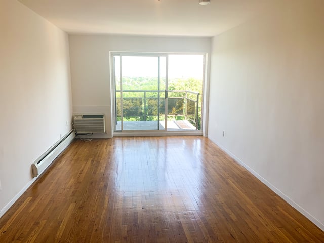 Studio, Forest Hills Rental in NYC for $1,650 - Photo 1