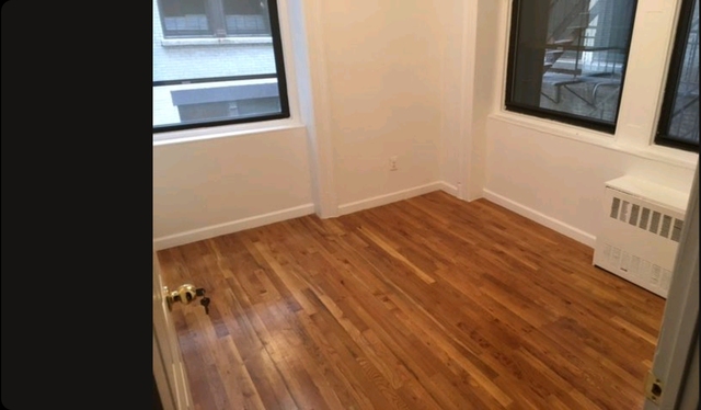 2 Bedrooms, Financial District Rental in NYC for $4,295 - Photo 1