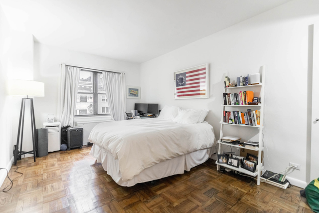1 Bedroom, Flatiron District Rental in NYC for $5,700 - Photo 1