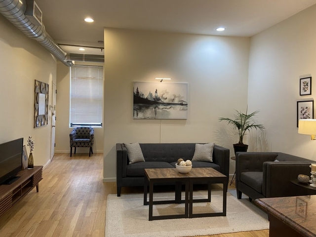 3 Bedrooms, Alphabet City Rental in NYC for $7,390 - Photo 1
