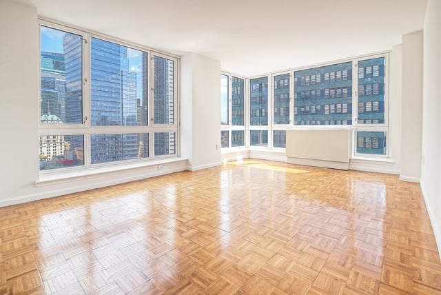 1 Bedroom, Hell's Kitchen Rental in NYC for $4,400 - Photo 1